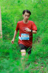 BIB: 1245
                            <button type="button" onclick="openModal(22092086)" class="btn btn-primary btn-sm float-right btn-popup" data-toggle="modal" data-target=".modal-high-quality">
                        <i class="fas fa-shopping-cart"></i> Add to Cart
                    </button>
                                            <button type="button" onclick="isThisMe(22092086, true)" class="btn btn-success btn-sm float-right btn-popup btn-isme hidden" data-toggle="tooltip" data-placement="bottom" title="นี่คือรูปของคุณใช่ไหม คลิกที่นี่เพื่อเอาเข้าอัลบั้ม">
                        <i class="fas fa-plus"></i> Add to album
                    </button>
                    <button type="button" onclick="isThisMe(22092086, false)" class="btn btn-warning btn-sm float-right btn-popup btn-isnotme hidden">
                        <i class="fas fa-ban"></i> Remove from album
                    </button>